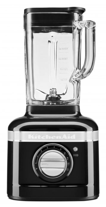 Блендер KitchenAid 5KSB4026EOB