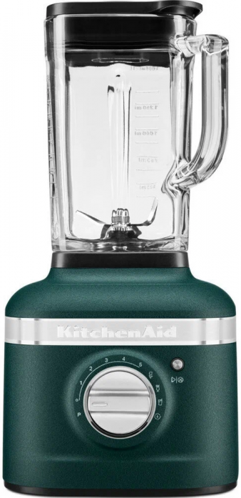 Блендер KitchenAid 5KSB4026EPP