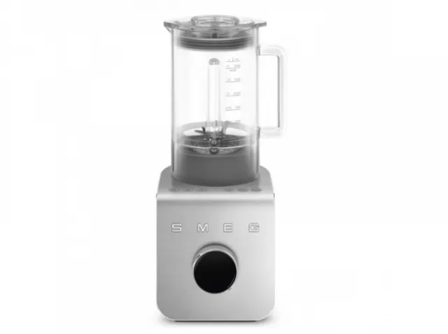Блендер SMEG BLC02EGMEU