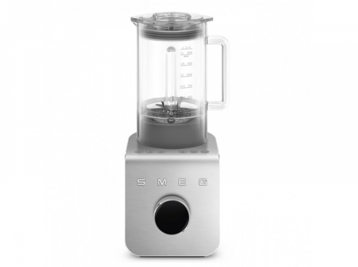 Блендер SMEG BLC02EGMEU