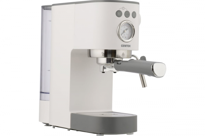 Кофеварка Centek CT-1168