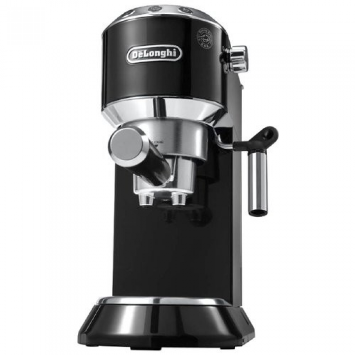 Кофеварка рожковая DeLonghi EC 685 BК