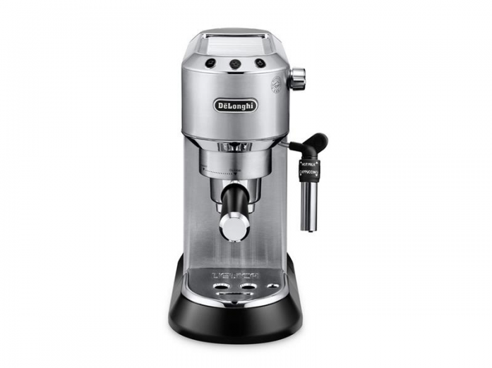 Кофеварка рожковая DeLonghi EC 685 М