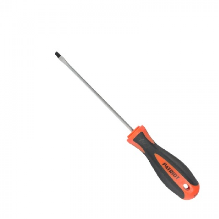 Отвертка Patriot SL3x100 350003131