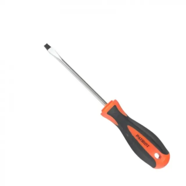 Отвертка Patriot SL5x100 350003151