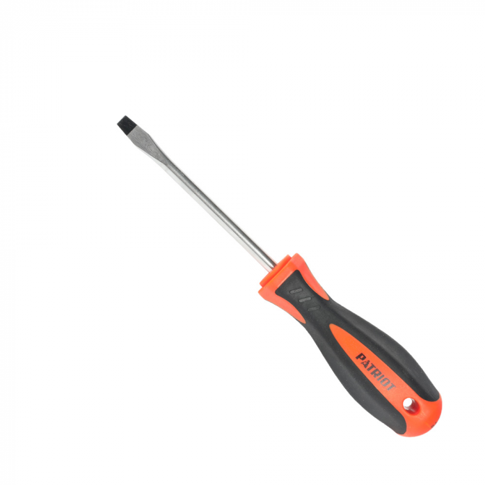 Отвертка Patriot SL6x100 350003161