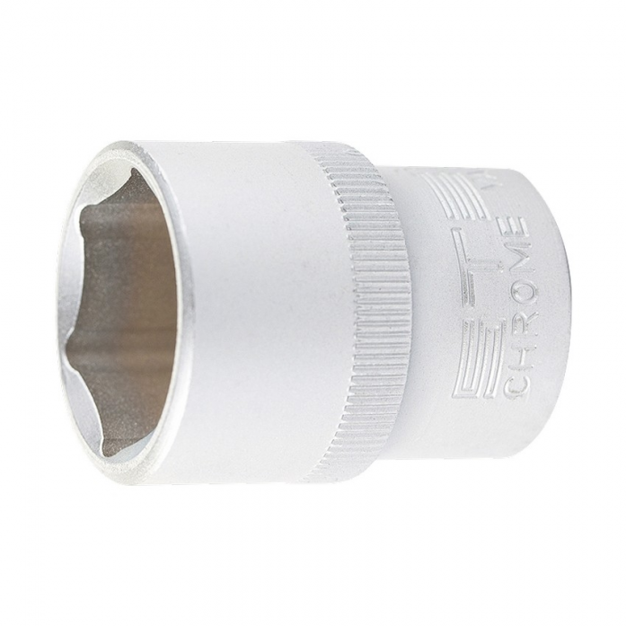 Головка торцевая Stels 10 мм 1/2" 13821