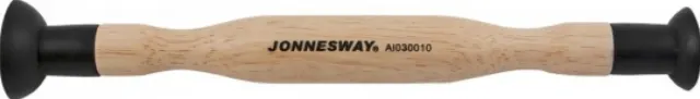 Приспособление для притирки клапанов Jonnesway 1-1/8" - 1-3/8" AI030010