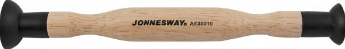 Приспособление для притирки клапанов Jonnesway 1-1/8" - 1-3/8" AI030010