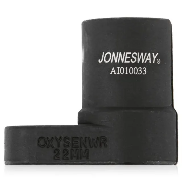 Съемник кислородного датчика Jonnesway AI010033