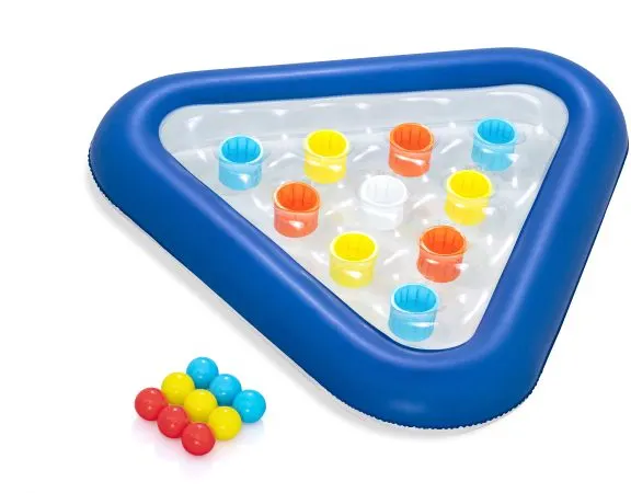 Игровой центр BestWay 52560 BW