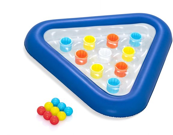 Игровой центр BestWay 52560 BW