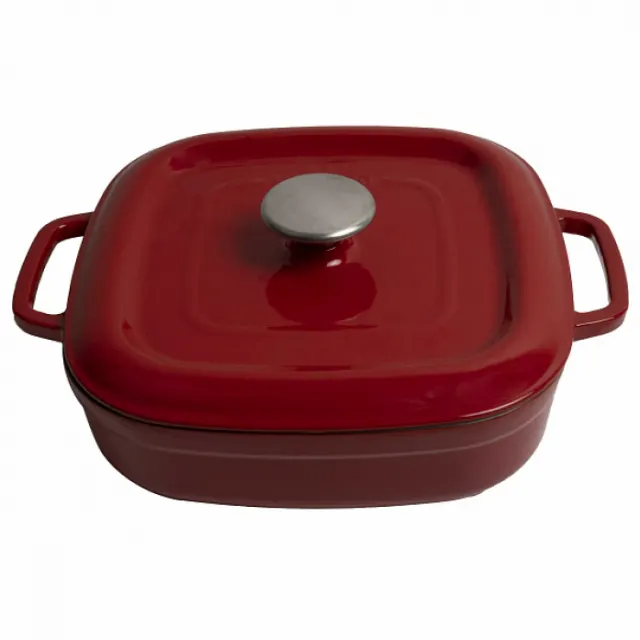 Кастрюля Korting K 1226