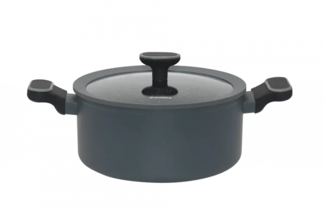 Кастрюля Maunfeld FRIDA MCS47FA02DG