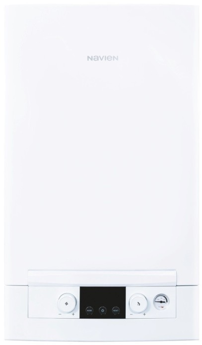 Котел газовый Navien HeatAtmo NGB150 - 13 PNGB1500013L001 НС-1617110