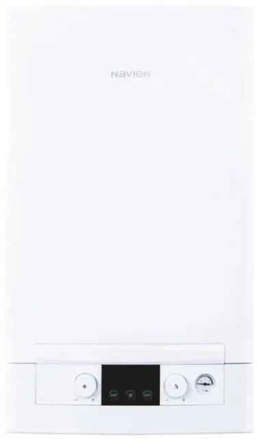 Котел газовый Navien HeatAtmo NGB150 - 16 PNGB1500016L001 НС-1617112