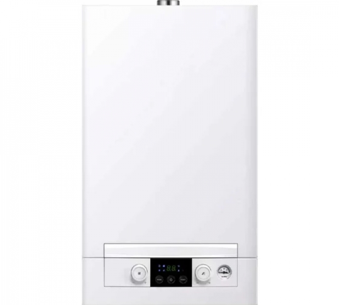 Котел газовый Navien Heatluxe NGB210 - 24K PNGB2100024L001 НС-1440822
