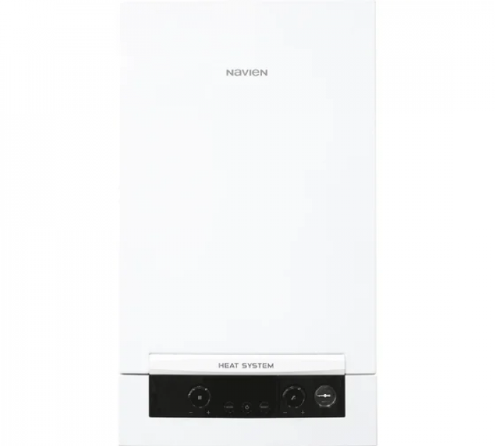 Котел газовый Navien Heat System NGB210 - 20H PNGB2100020L002 НС-1667691