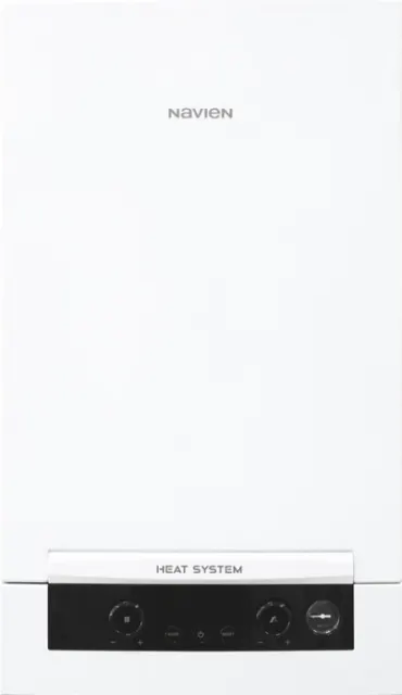Котел газовый Navien Heat System NGB210 - 32H PNGB2100032L002 НС-1667696