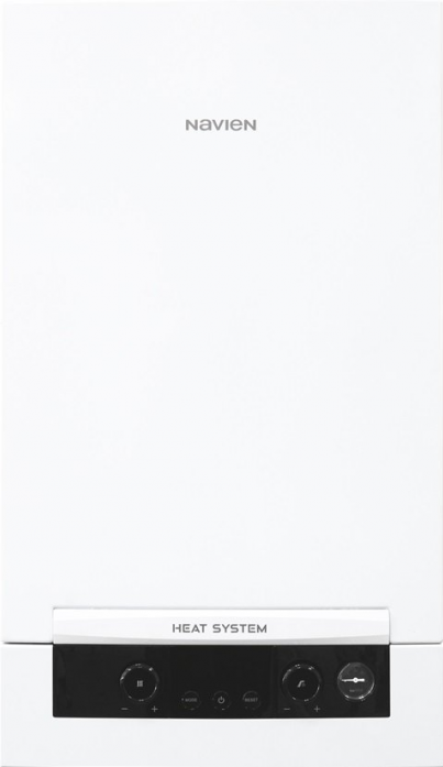 Котел газовый Navien Heat System NGB210 - 32H PNGB2100032L002 НС-1667696
