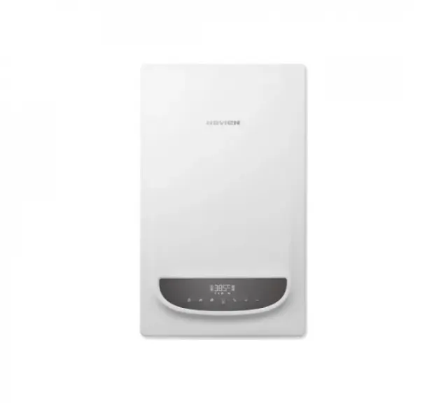 Котел газовый Navien Deluxe ONE-24K PNGB3500024L003 НС-1291179