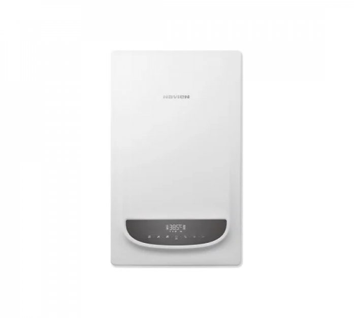 Котел газовый Navien Deluxe ONE-24K PNGB3500024L003 НС-1291179