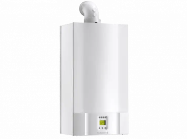 Котел газовый De Dietrich ZENA MS 24 MI НС-1128760