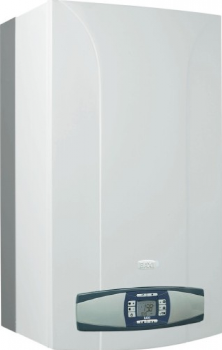 Котел газовый Baxi LUNA3 COMFORT 1.310Fi НС-1142992