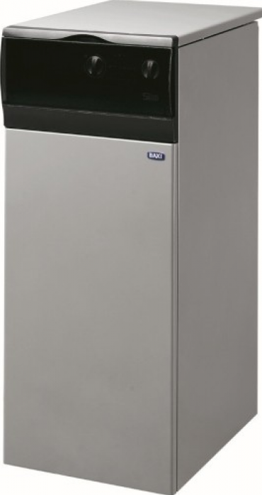 Котел газовый Baxi SLIM 1.620iN 9E НС-1143740