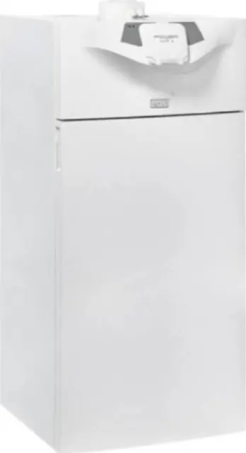 Котел газовый Baxi POWER HT + 1.110 НС-1412866