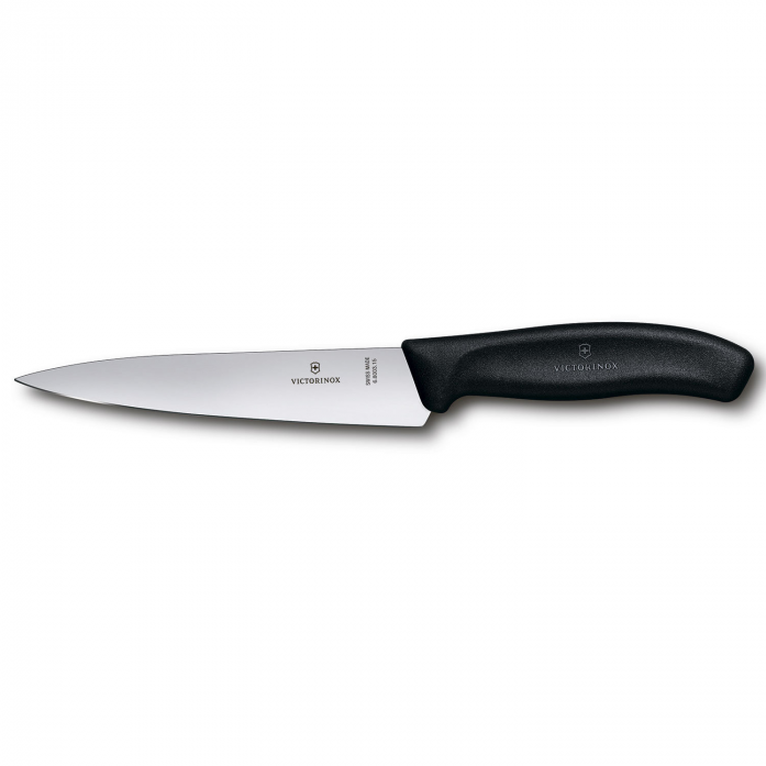 Нож VICTORINOX Swiss Classic 6.8003.15B