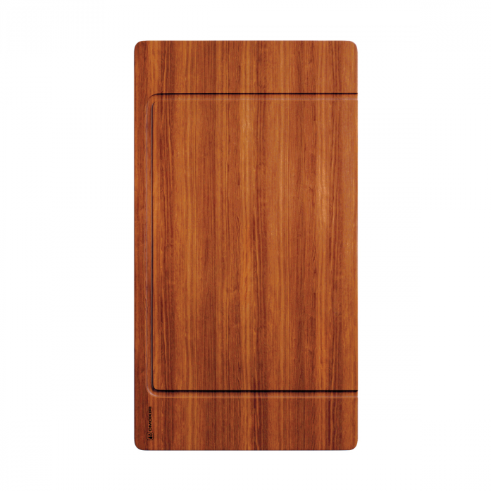 Разделочная доска Omoikiri CB-04-WOOD-L 4999009
