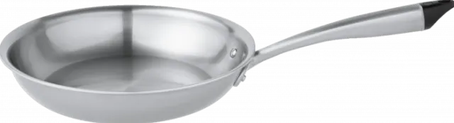 Сковорода Asko AFP13S Celsius Cooking