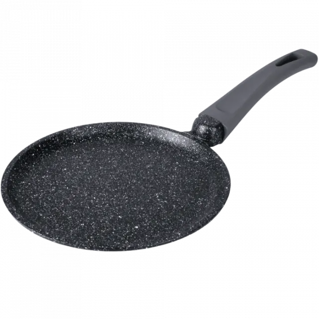 Сковорода блинная Maunfeld GRETA MF22GRTT01PP 22 см