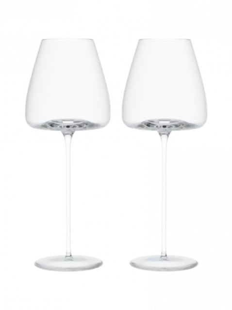 Бокалы Omoikiri Omoikane-WW 4911425 2шт
