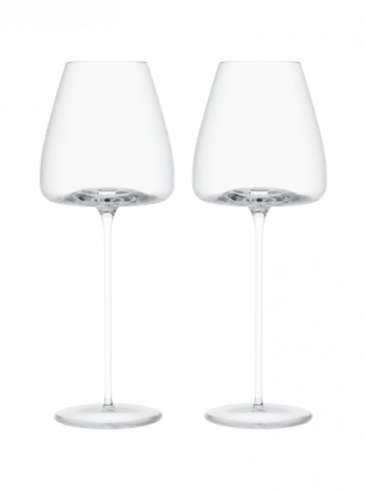 Бокалы Omoikiri Omoikane-WW 4911425 2шт