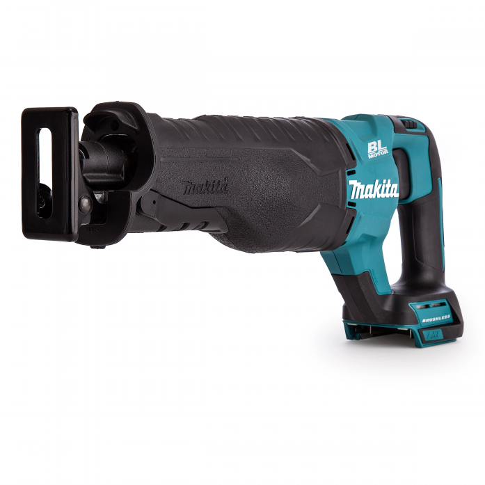 Сабельная пила Makita DJR187Z