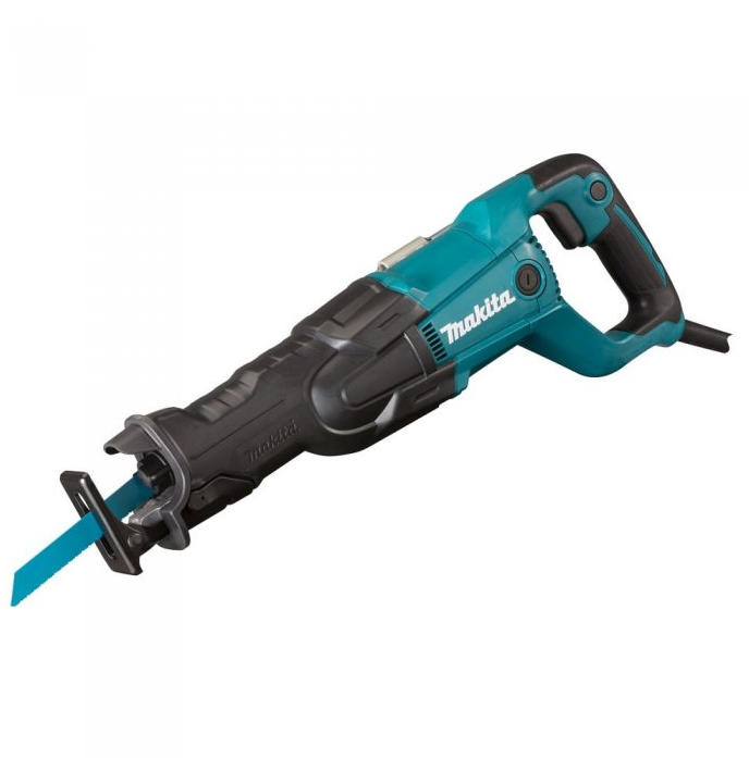 Сабельная пила Makita JR3061T Пила сабельная JR3061T