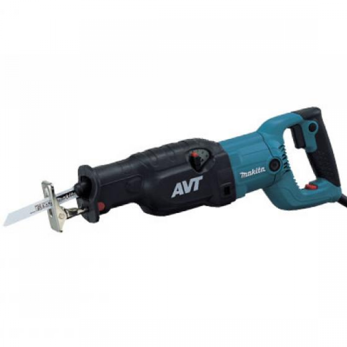 Сабельная пила Makita JR3070CT Пила сабельная JR3070CT