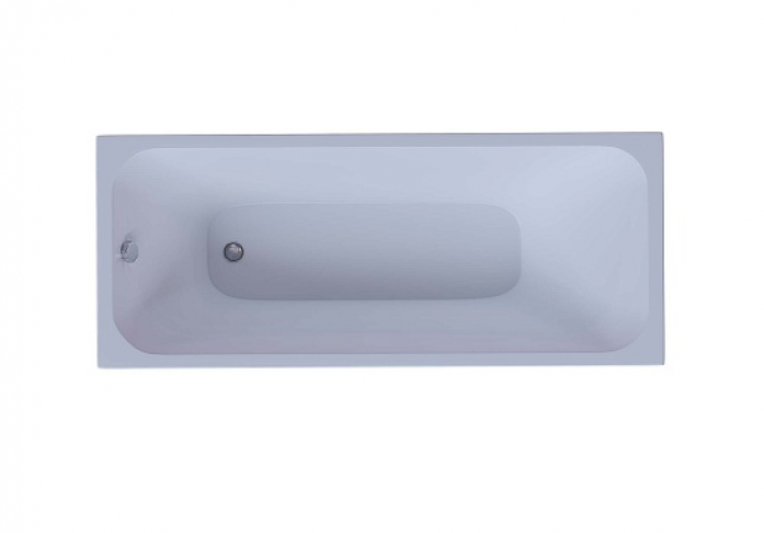 Ванна AQUATEK Мия 100х70 MIY100-0000001
