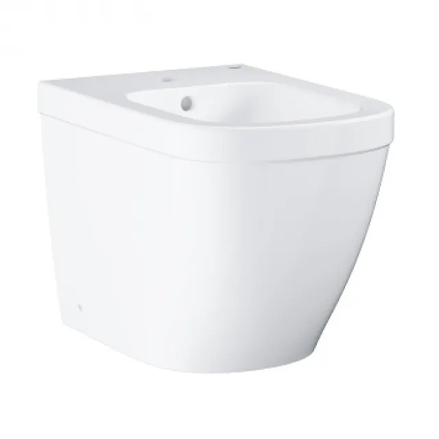 Биде GROHE Euro Ceramic 39340000