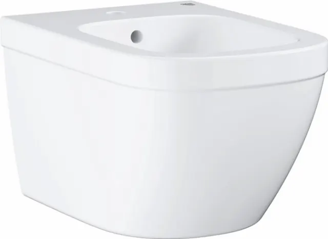 Биде GROHE Euro Ceramic 39208000