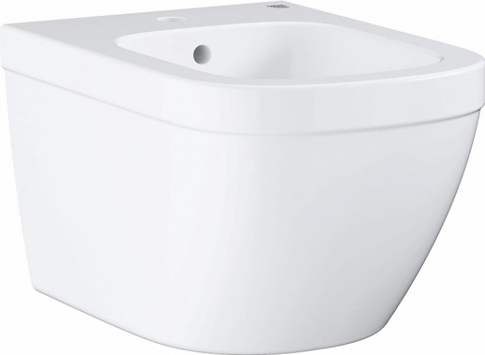 Биде GROHE Euro Ceramic 39208000