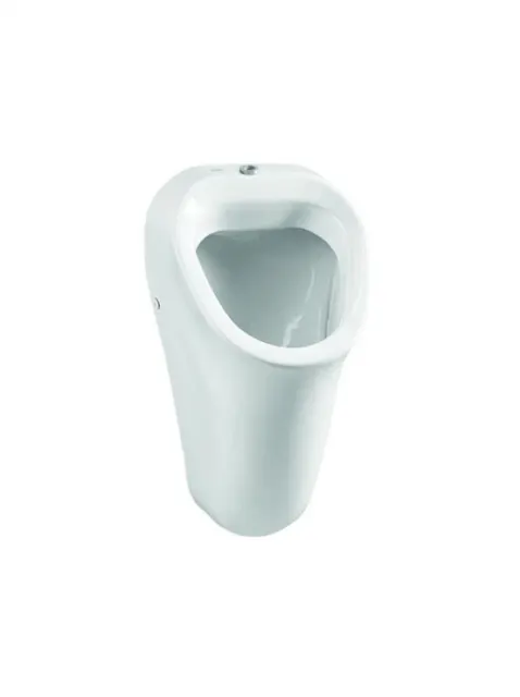 Писсуар Vitra Arkitekt 6202b003-0198 белый
