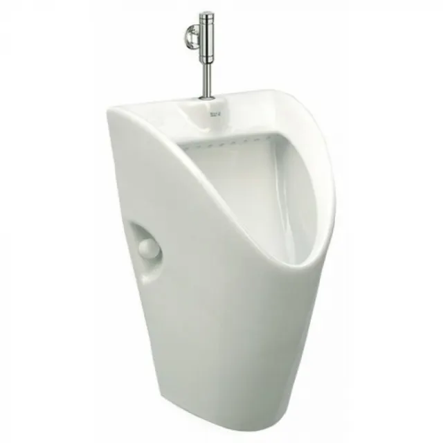 Писсуар Roca Chic 35945L000