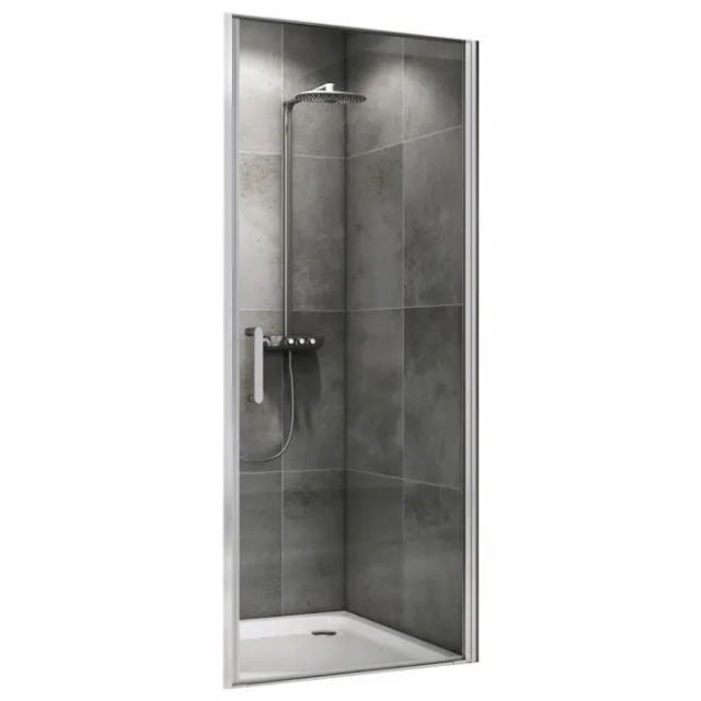 Душевая дверь Abber Sonnenstrand AG04060
