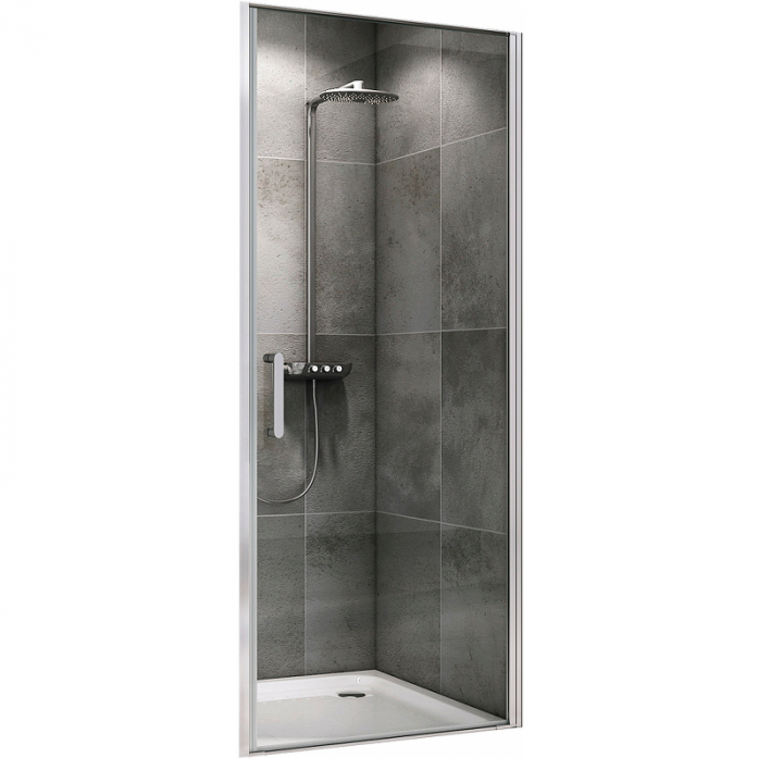 Душевая дверь Abber Sonnenstrand AG04080
