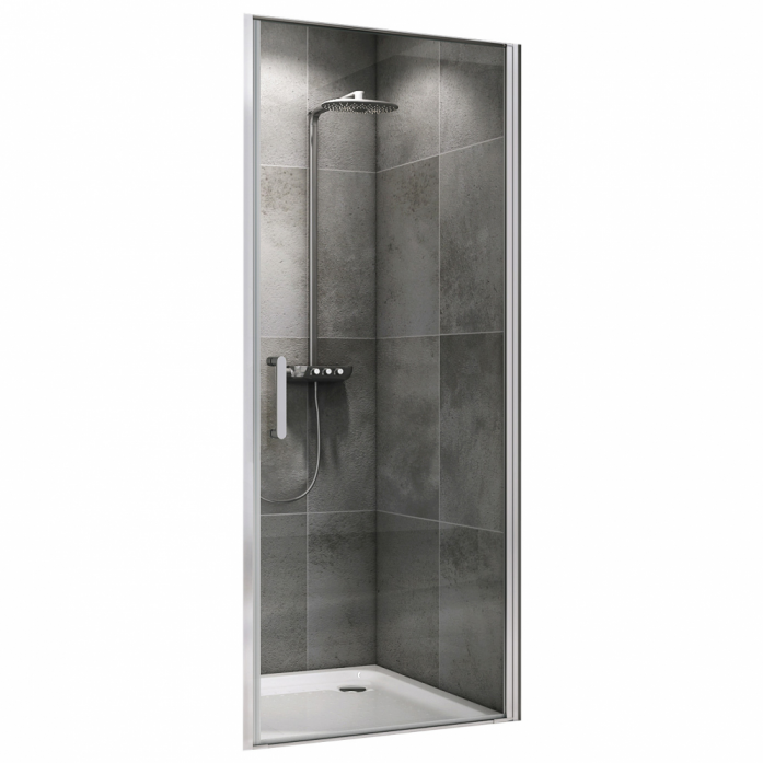 Душевая дверь Abber Sonnenstrand AG04100