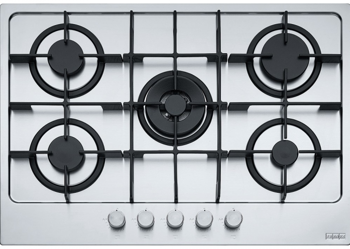 Газовая варочная поверхность Franke FHMA 755 4G DC XS C 106.0554.320