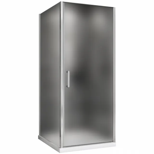 Душевой уголок Abber Sonnenstrand AG04070M-S70M